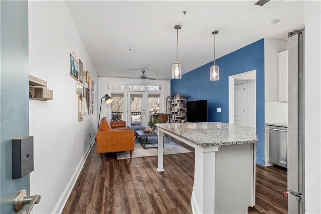 840 United Ave SE Unit 314