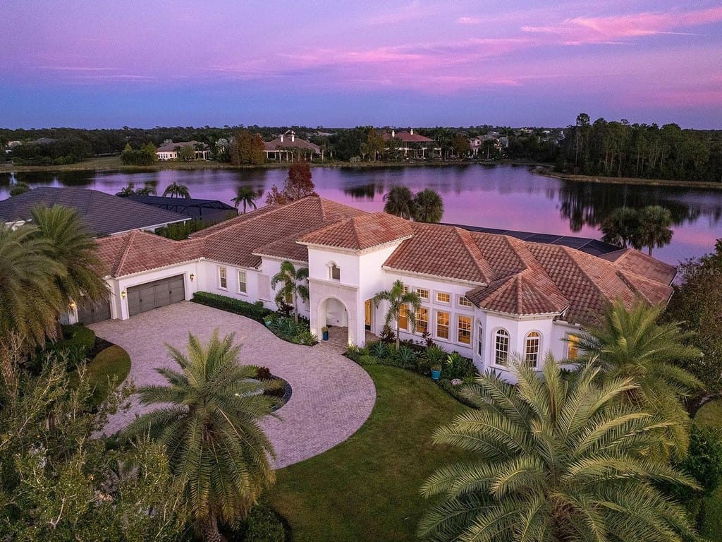 19436 Newlane Pl, Lakewood Ranch