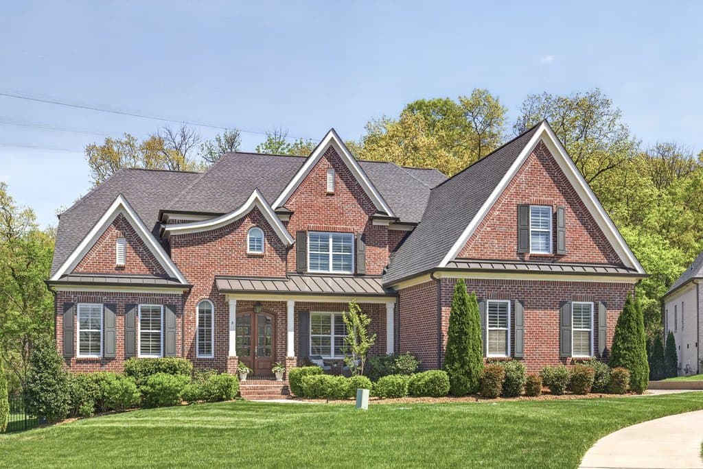 2708 Eglington Ter, Franklin