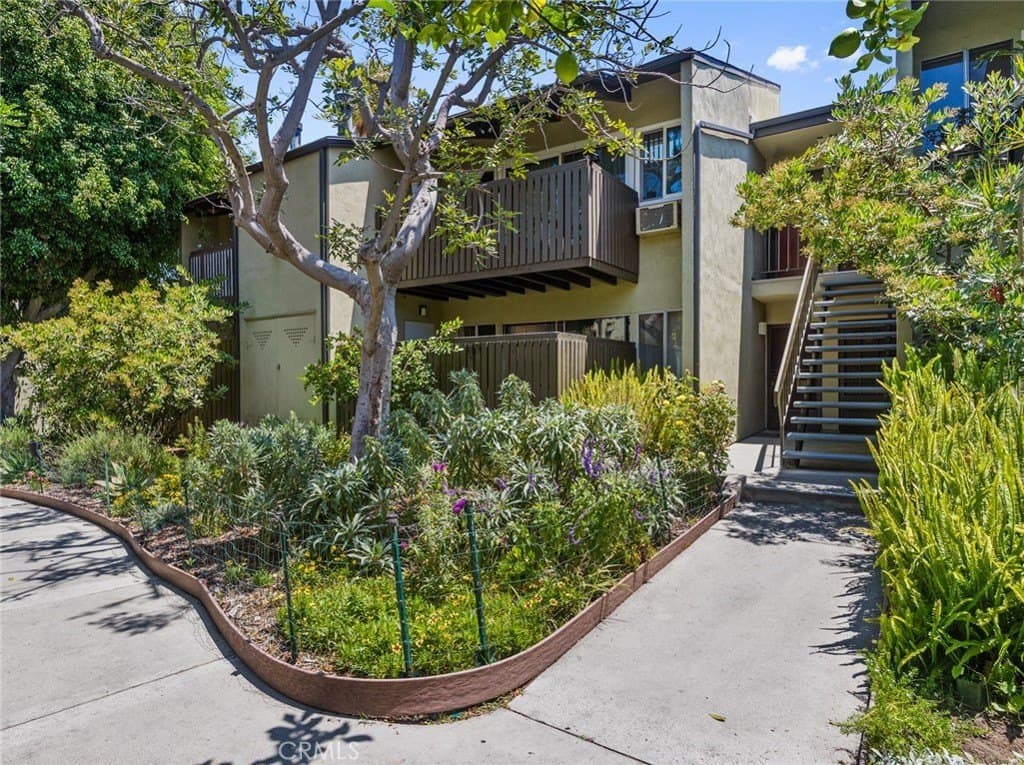 4919 Indian Wood Rd Unit 396, Culver City