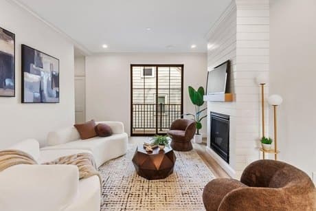 27 Shepard St Unit 4