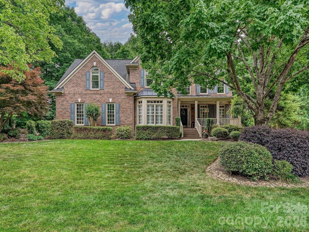17405 Lynx Den Ct