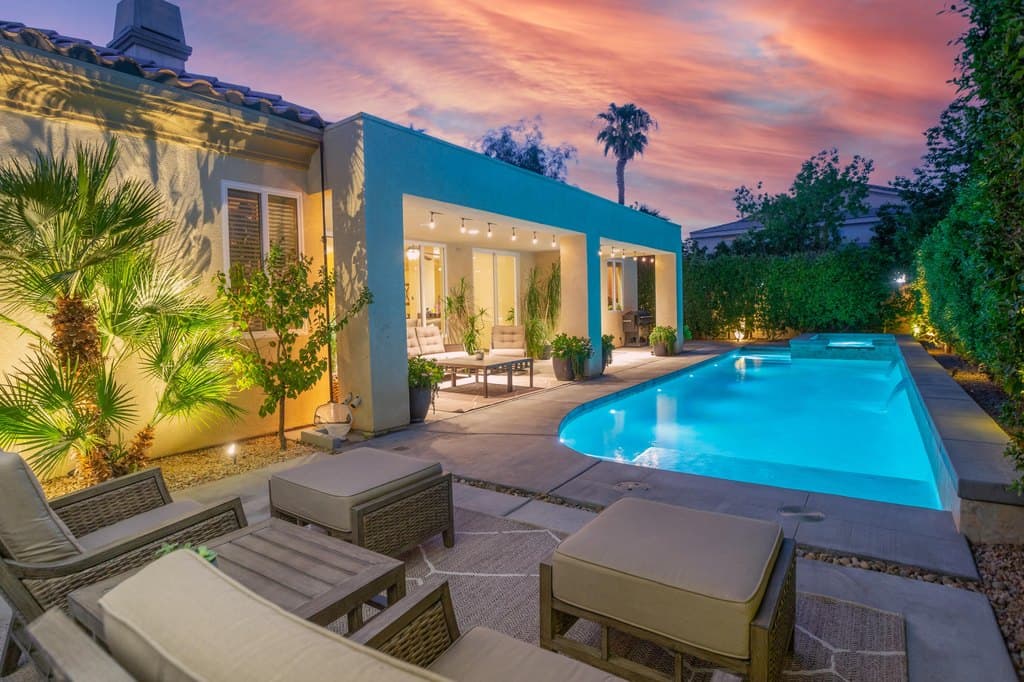 79120 Shadow Trl, La Quinta