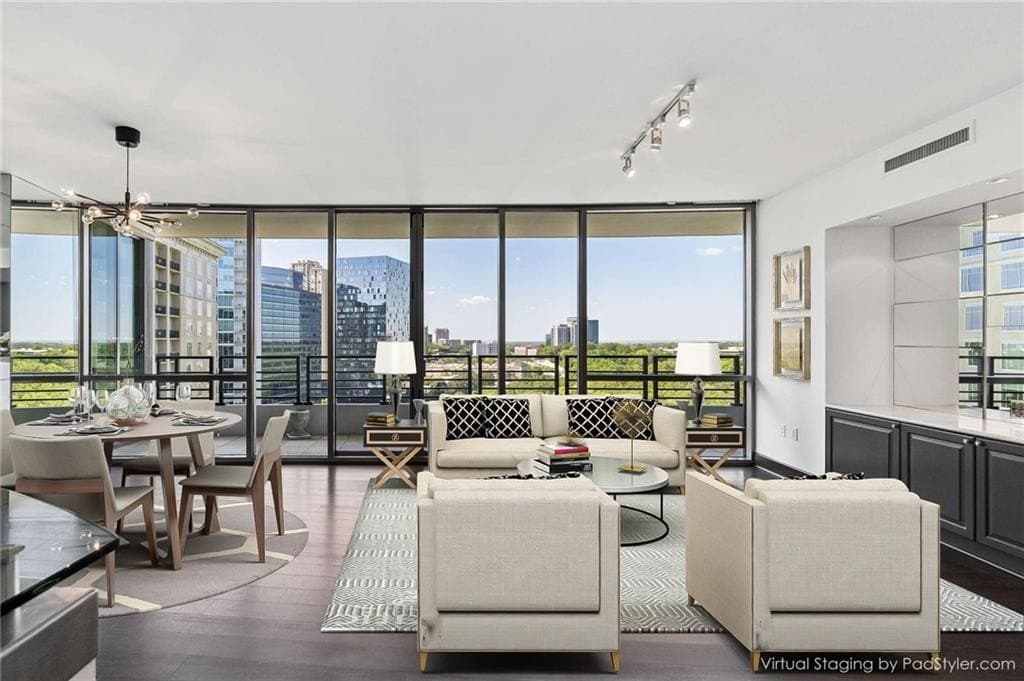 700 Park Regency Pl NE Apt 2104