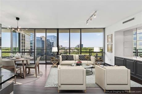 700 Park Regency Pl NE Apt 2104