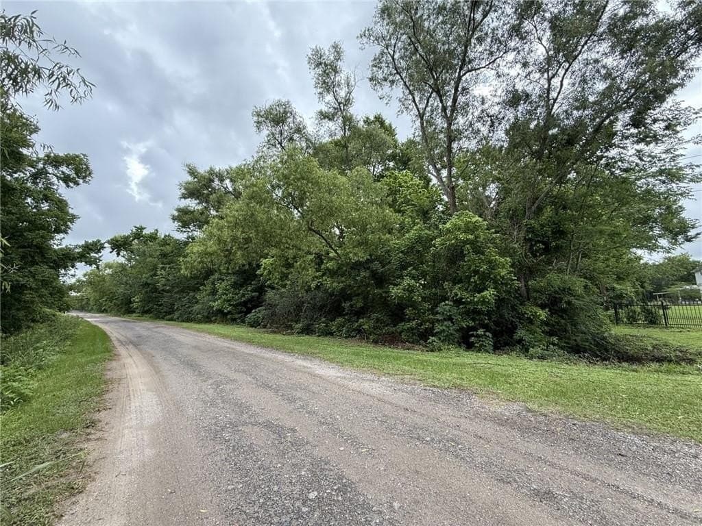 600 Delacroix Rd Lot PTWA1