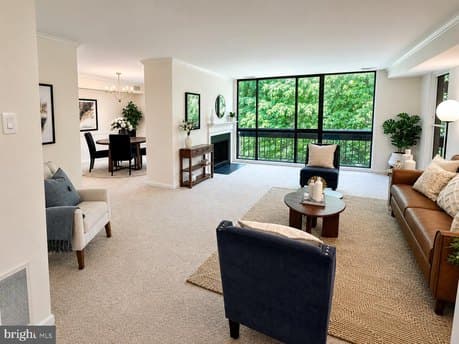 4970 Sentinel Dr Unit 11-405
