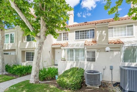 4240 Lost Hills Rd Unit 3302