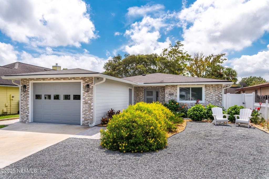 608 14th Ave S, Jacksonville Beach