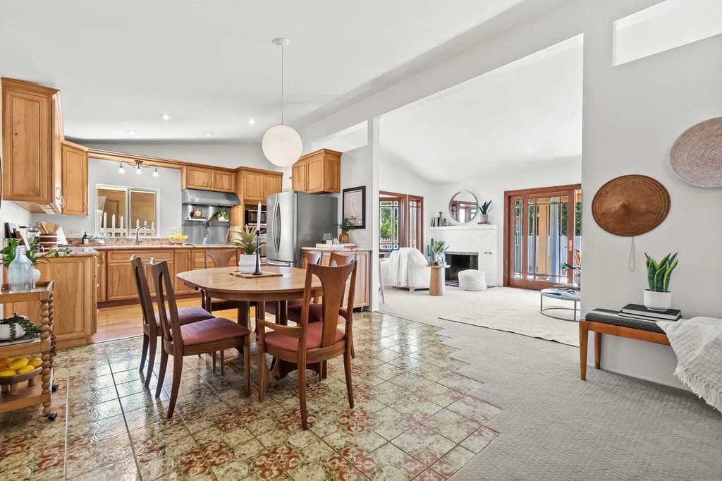 2605 Tonto Way, San Diego