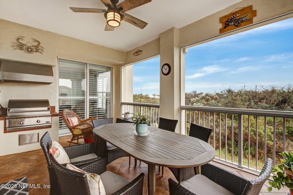 325 S Ocean Grande Dr Unit 203, Ponte Vedra Beach