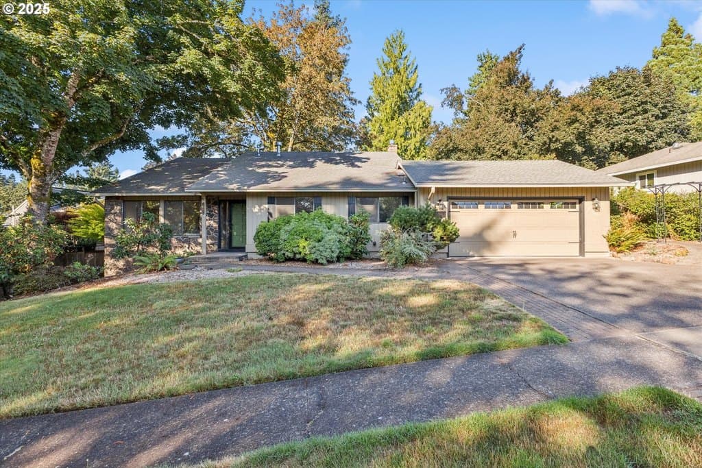 2583 Pimlico Dr, West Linn