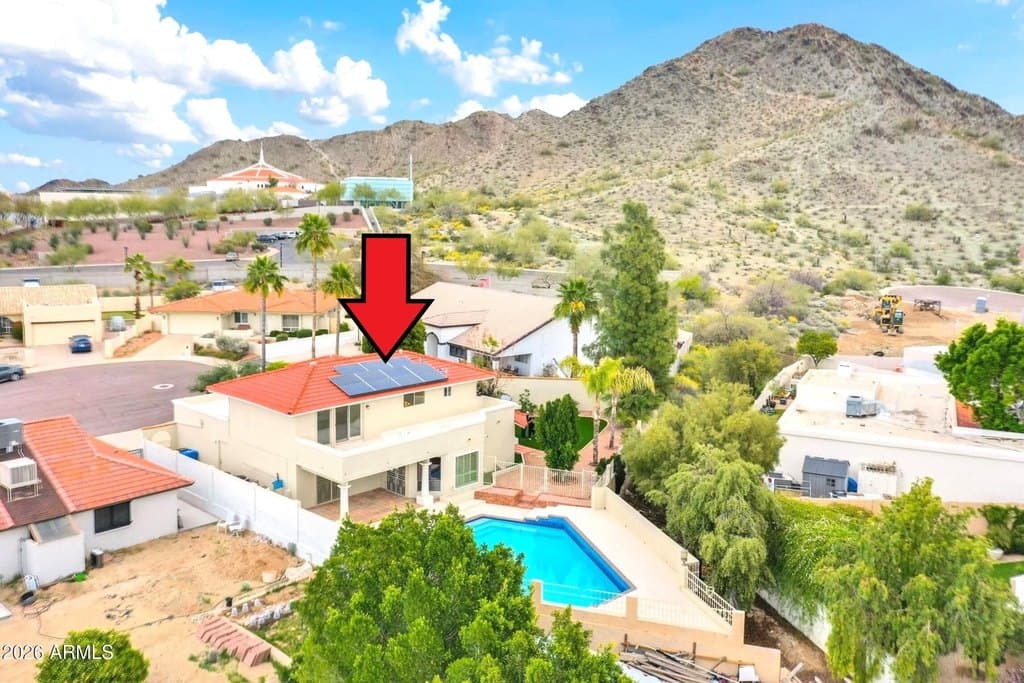 2237 E Captain Dreyfus Ave