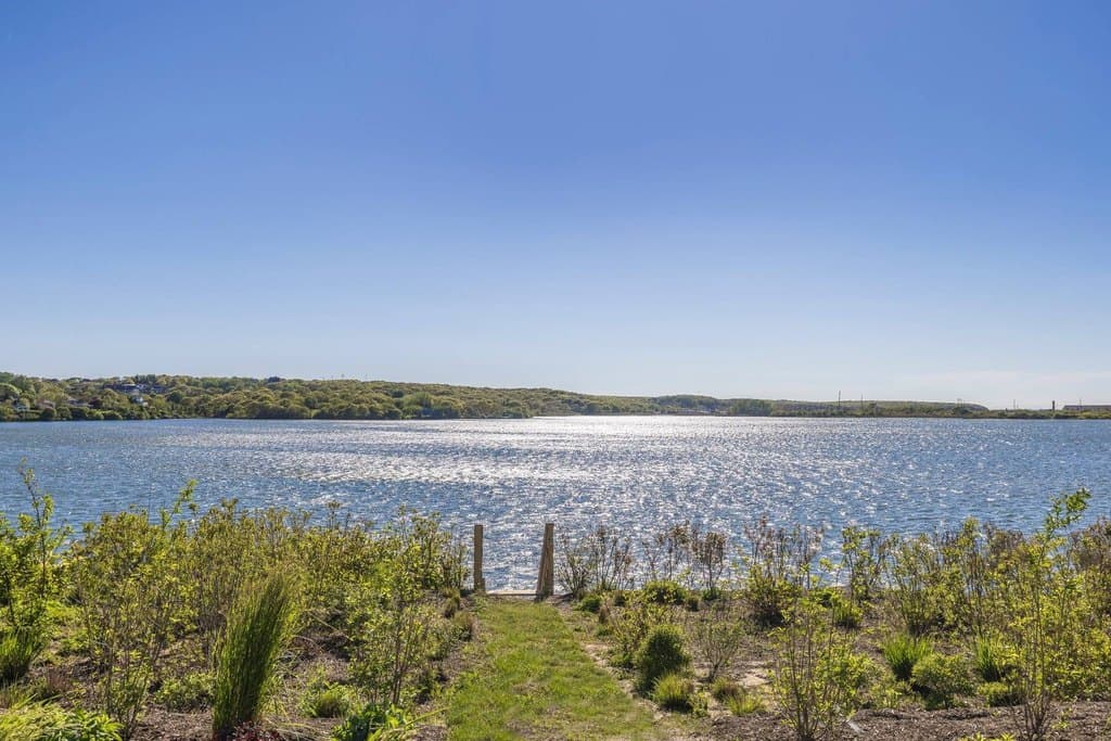 131 137 South Edgemere St, Montauk