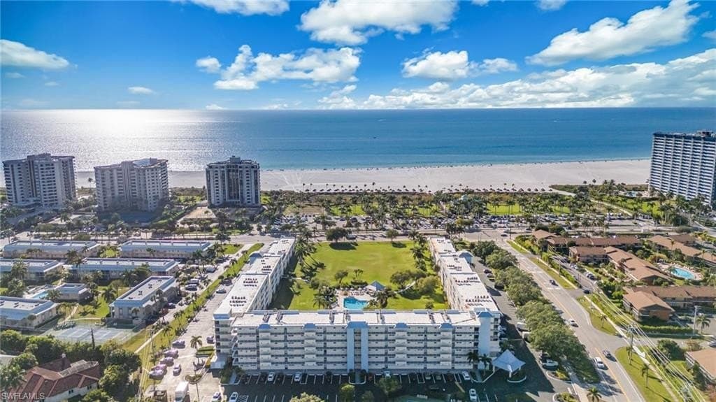 129 S Collier Blvd Unit B506, Marco Island