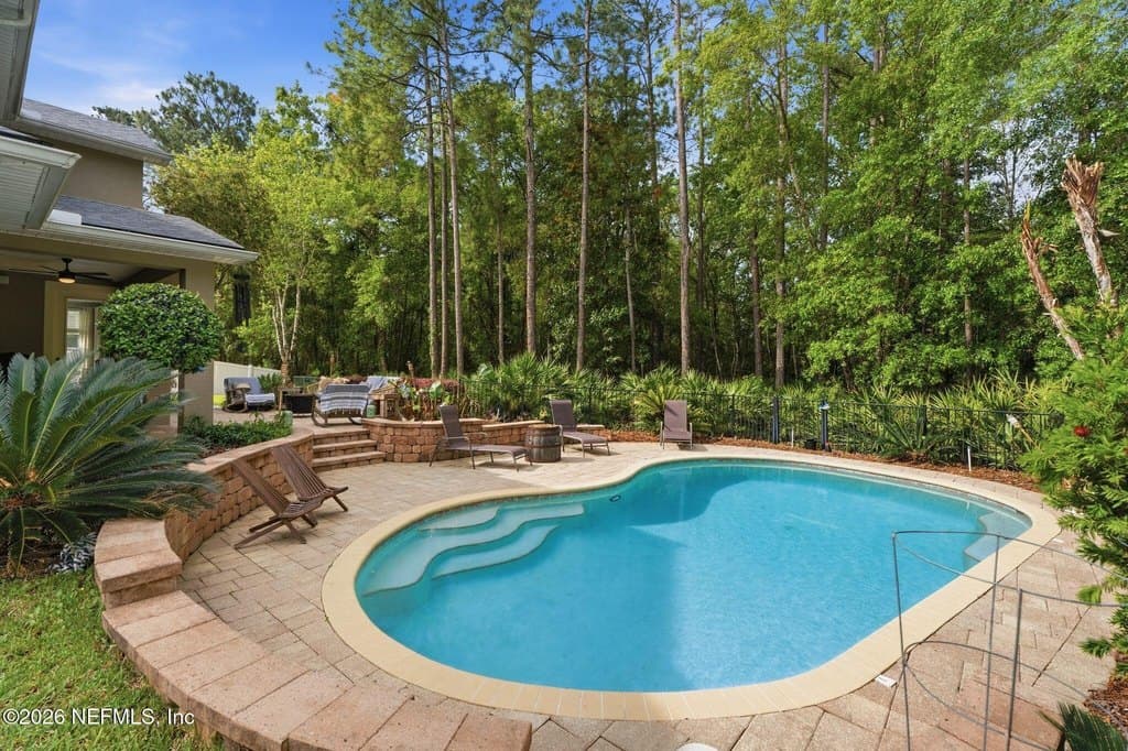 11984 Lazarette Ct, Jacksonville