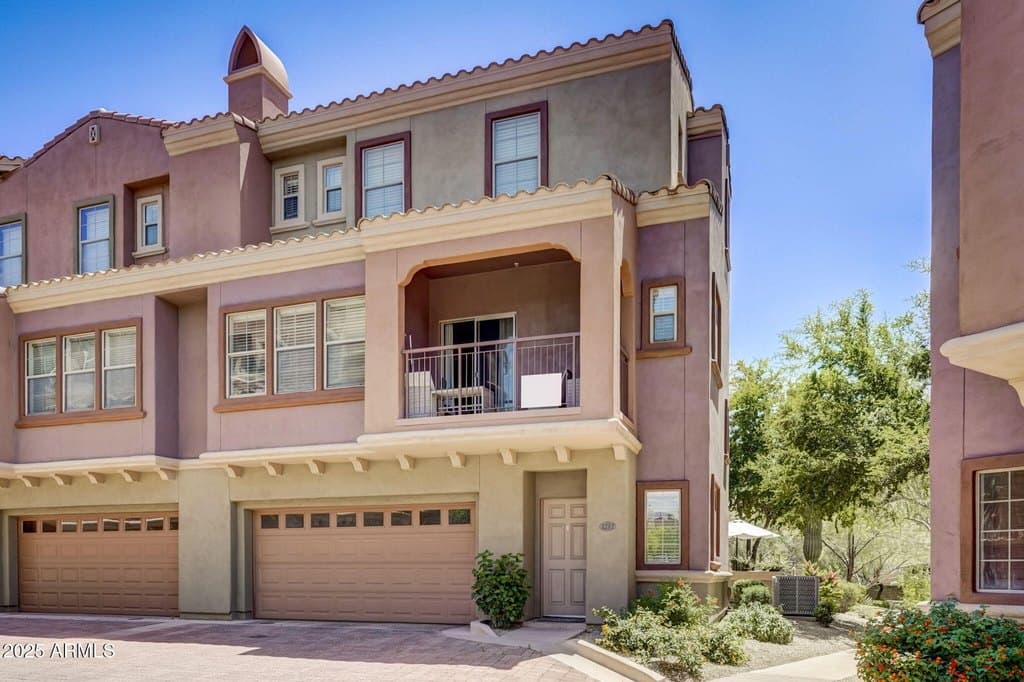 3935 E Rough Rider Rd Unit 1212