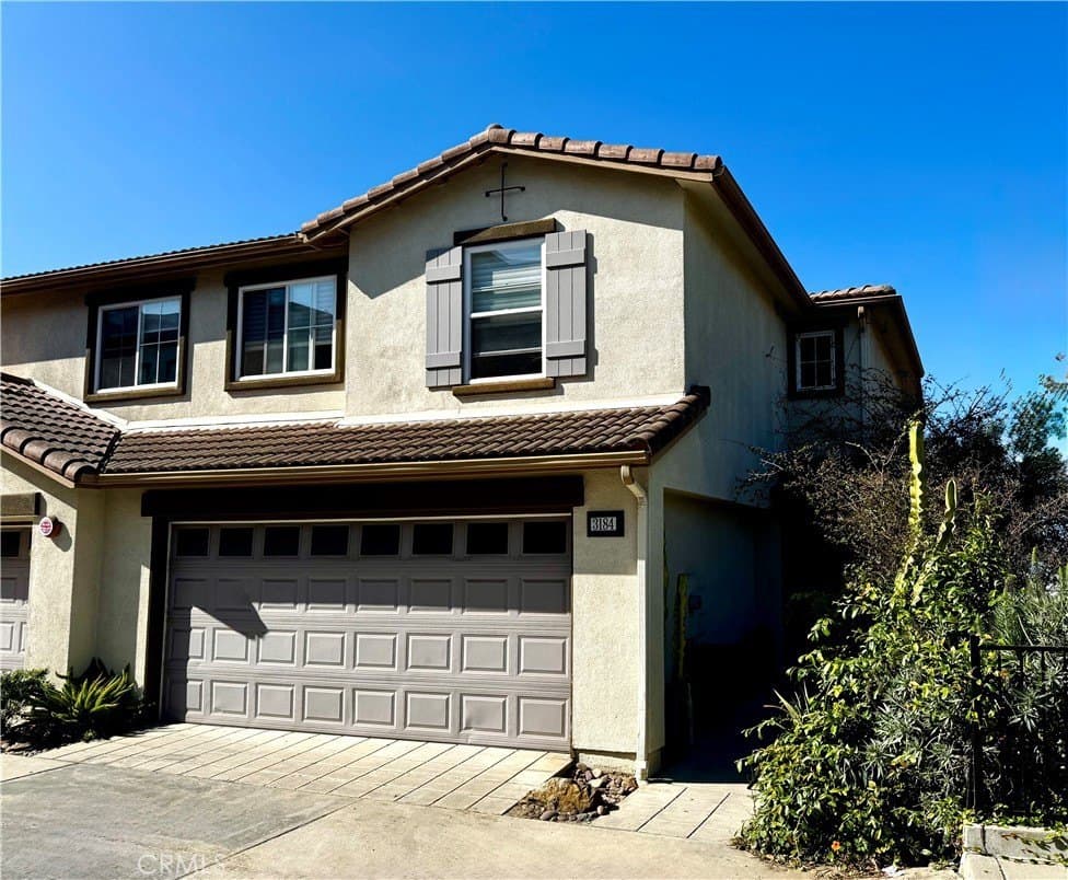 3184 Harbor Ridge Ln, San Diego