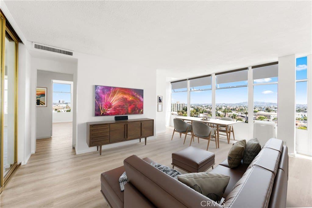 100 Atlantic Ave Apt 1005, Long Beach