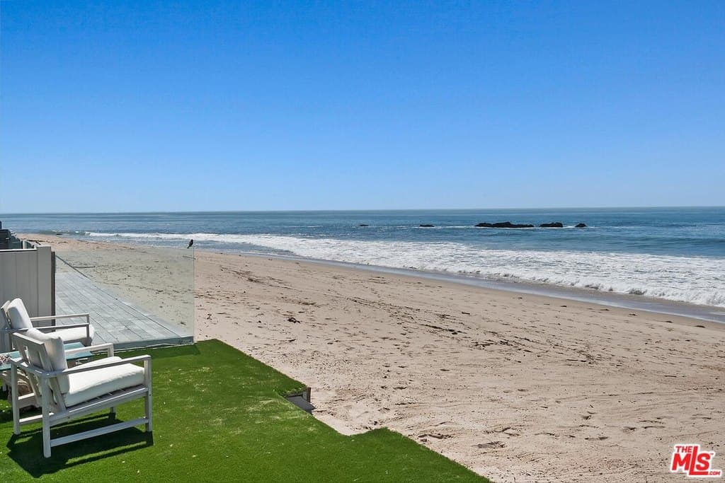 23356 Aka 107 Malibu Colony Rd, Malibu