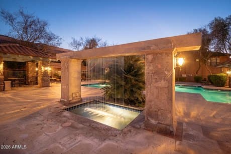 20660 N 40th St Unit 2088