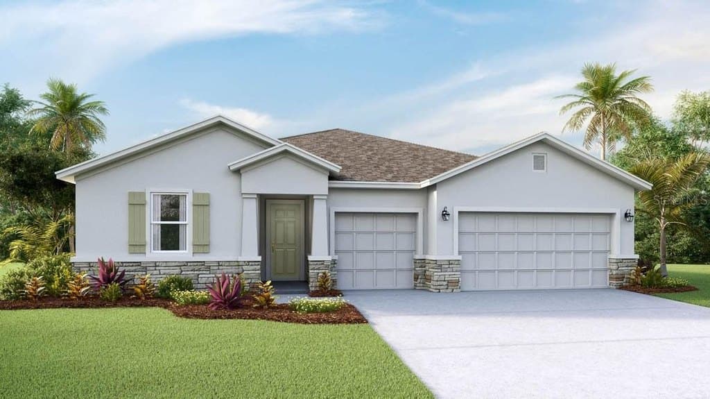 18006 Gander Ter, Lakewood Ranch