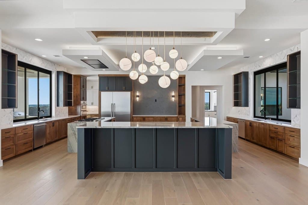 108 Montana Del Oro Way, Lakeway