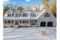 183 Gardner St, Hingham