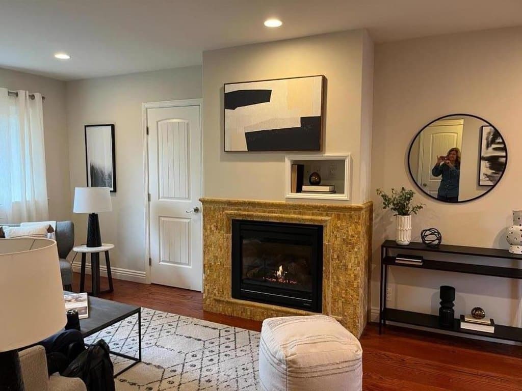 1609 Bonita Ave Apt 5, Berkeley