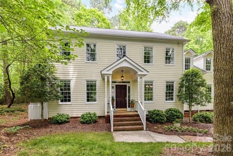 231 Pat Stough Ln