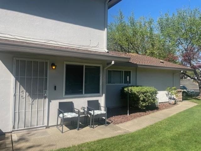 223 Mahan Ct Apt 3, Roseville