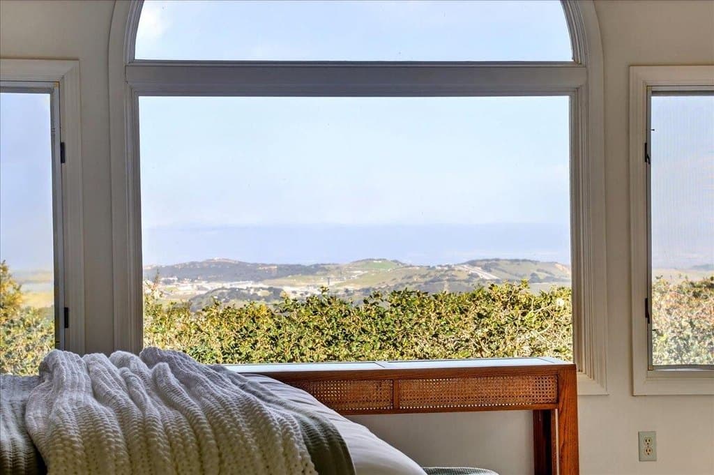 11827 Saddle Rd, Monterey