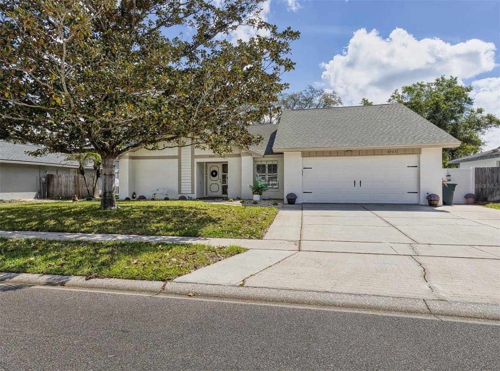 4361 Wyndcliff Cir, Orlando