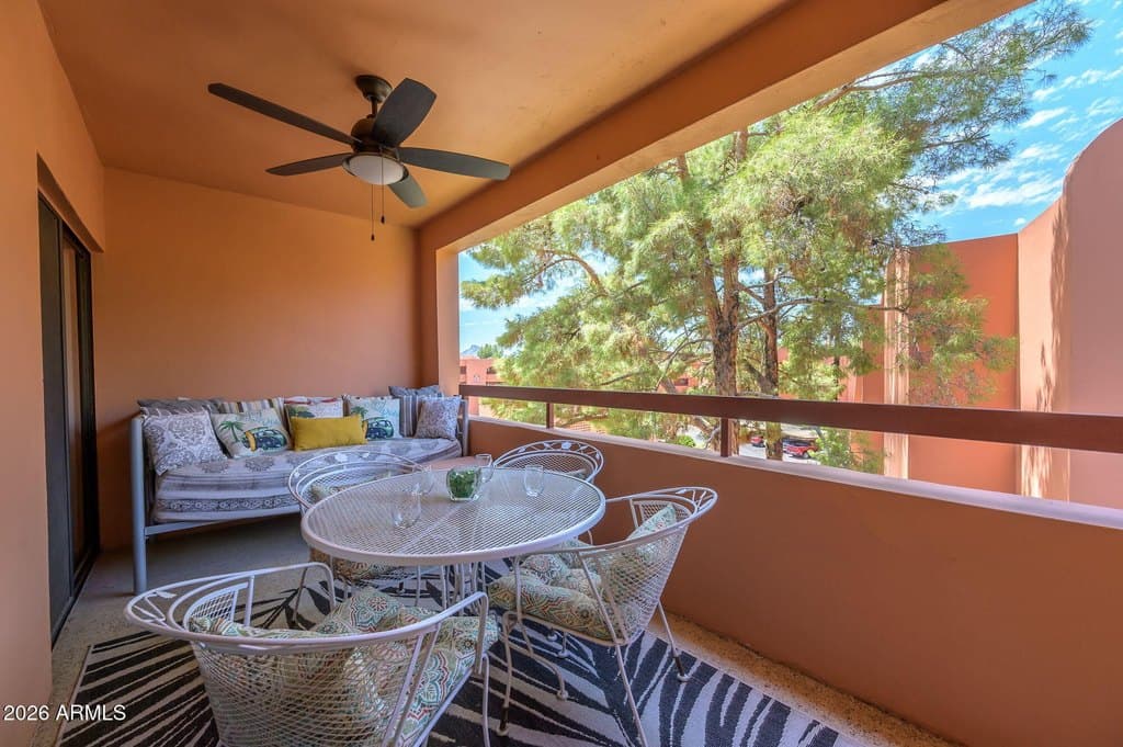 12212 N Paradise Village Pkwy S Apt 410