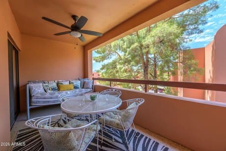 12212 N Paradise Village Pkwy S Apt 410