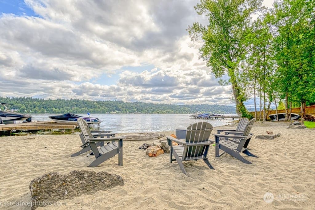 3834 175th Ave NE Apt A202, Redmond