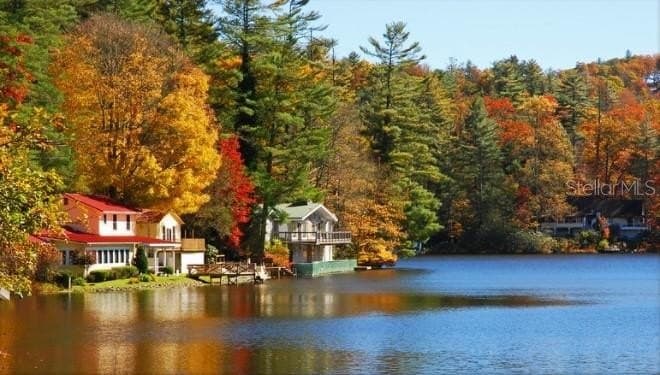 15XX Franklin Rd, Highlands