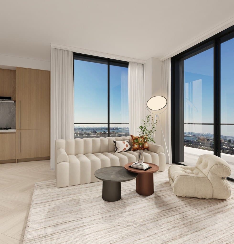 133-25 37th Ave Unit 16C