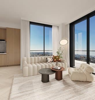 133-25 37th Ave Unit 16C