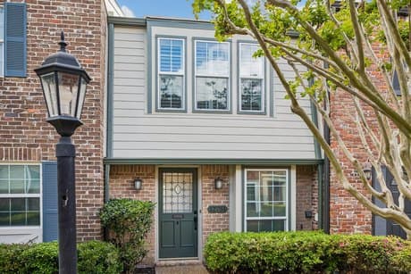 12751 Huntingwick Dr Unit 145