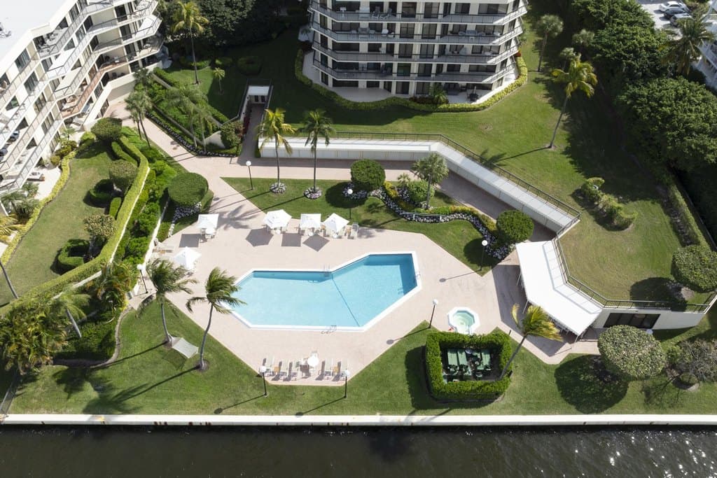 2778 S Ocean Blvd Apt 206S, Palm Beach
