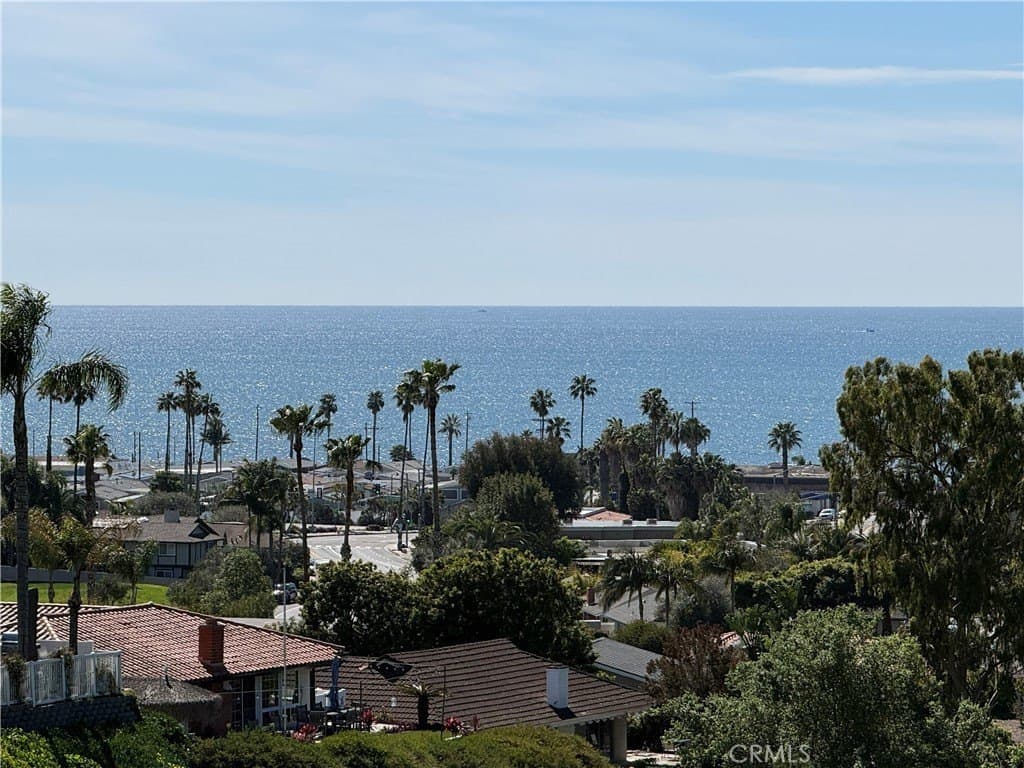 404 Calle Vista Torito, San Clemente