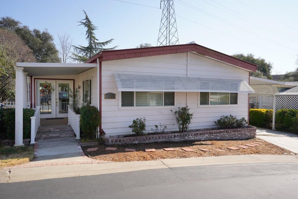 155 Leafwood Way, Folsom