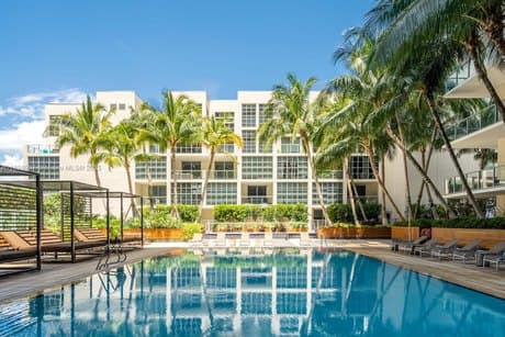 3470 E Coast Ave Apt H0913