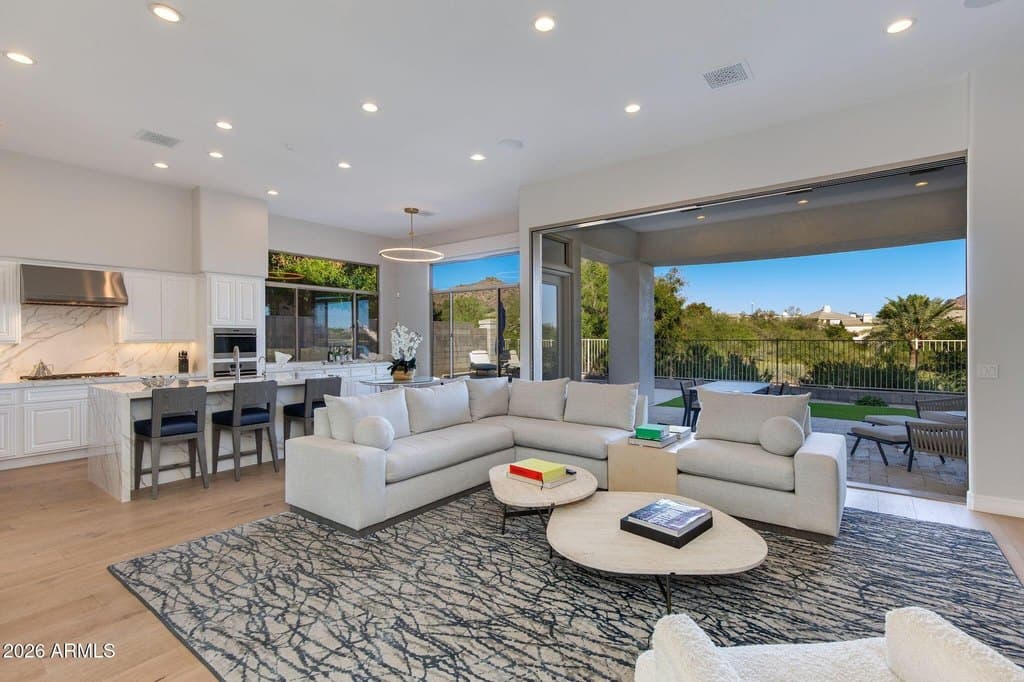 6509 N 29th St, Phoenix