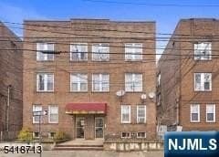 250 Clendenny Ave Apt 4, Jersey City