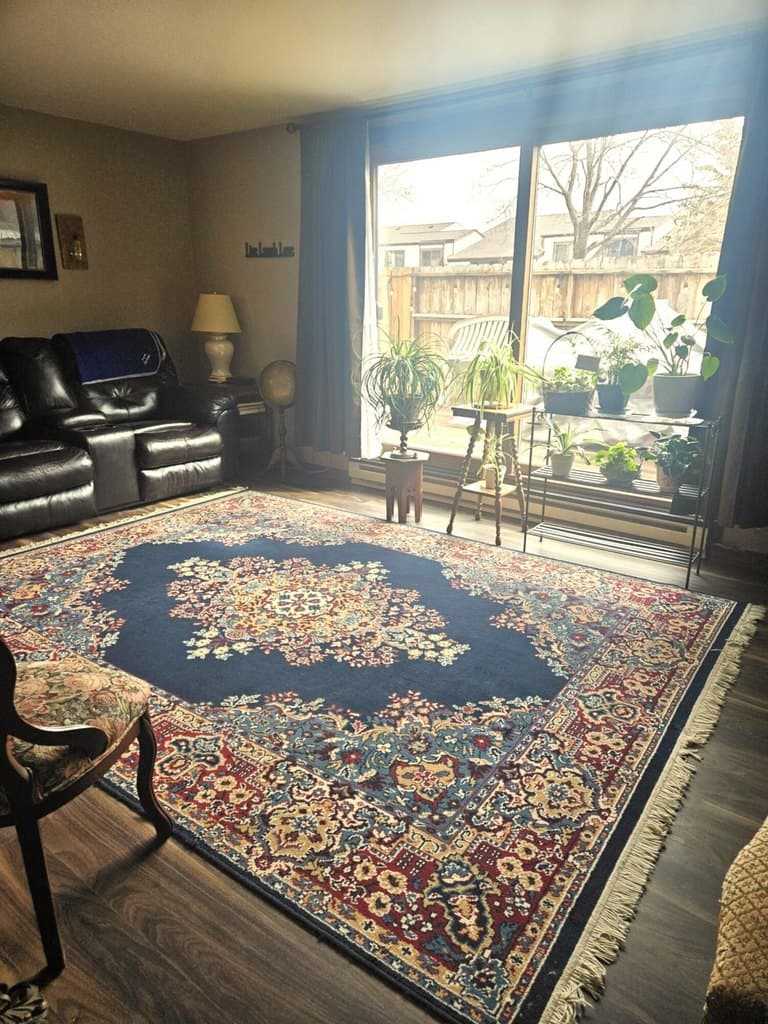 8309 N 107th St Unit A, Milwaukee