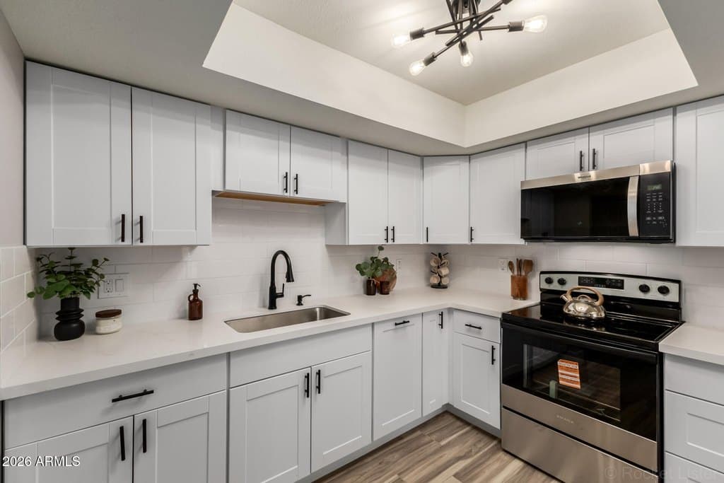 214 E Ruth Ave Unit 109