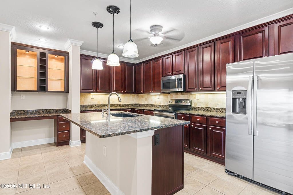 4300 S Beach Pkwy Apt 2308, Jacksonville Beach