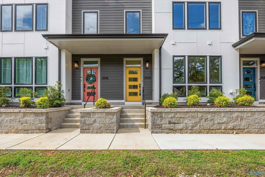 2538 Freeman Rd SW, Huntsville